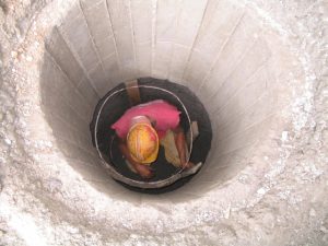 CHOCONTA 28-10-05 056