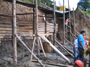 CHOCONTA 28-10-05 059