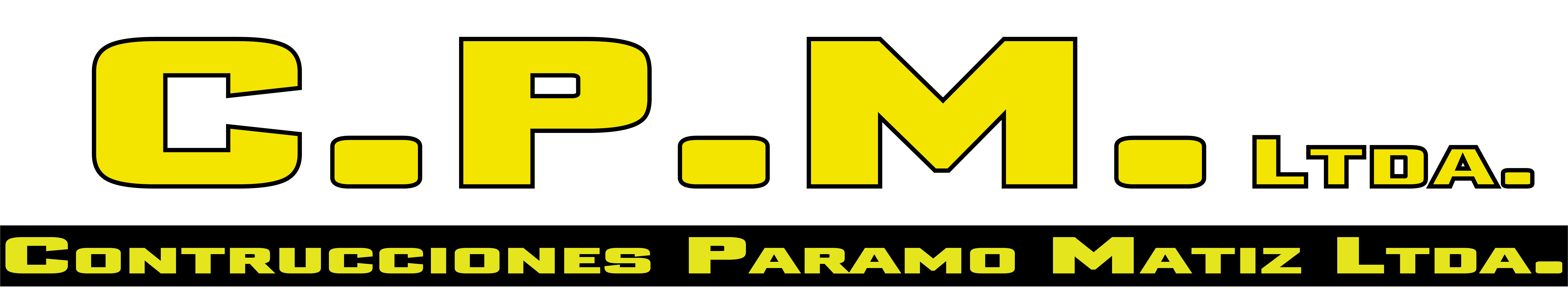 LogoTransparentBckGr