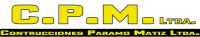 CPMltda